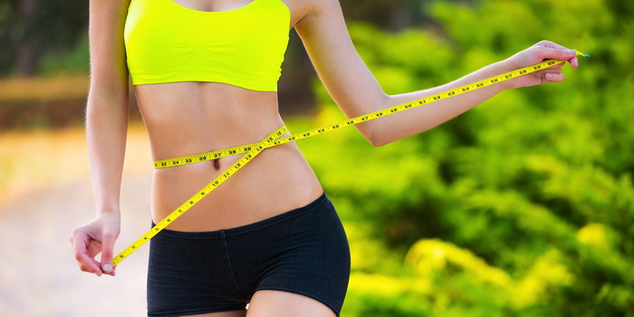 Keto Guru giảm cân