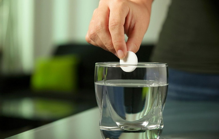 Keto Guru có an toàn không