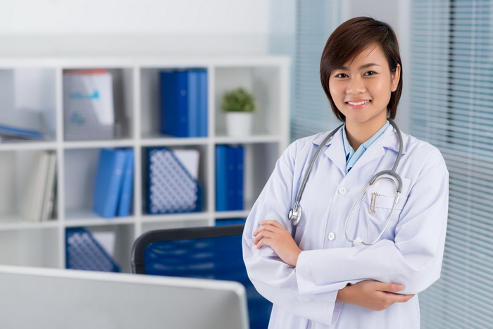 diễn đàn Keto Guru